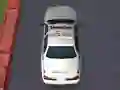 שפּיל Car Park Training School אָנליין