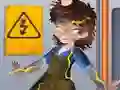 שפּיל ER Electrician אָנליין