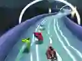 שפּיל Jet Velocity 2 אָנליין