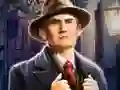 שפּיל Stolen Evidence אָנליין