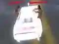 שפּיל New Zombie Dead Highway אָנליין