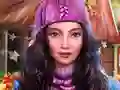 שפּיל The Winter Game אָנליין