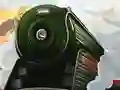 שפּיל All Aboard! Trackin' Trough Canada אָנליין