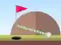 שפּיל Golf Land אָנליין