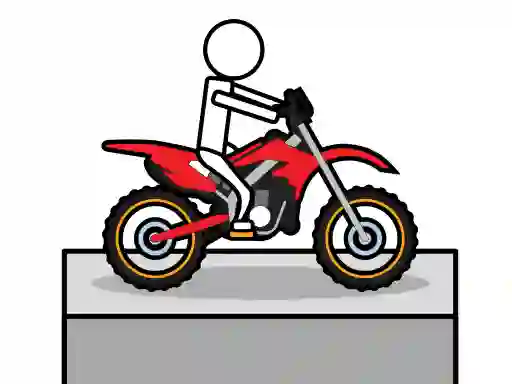 שפּיל Pocket Racing אָנליין