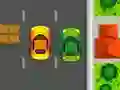 שפּיל Food Delivery Rush אָנליין