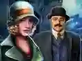 שפּיל Buried Mystery אָנליין