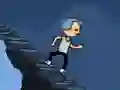 שפּיל The End אָנליין
