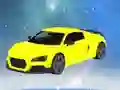 שפּיל City Car Stunts אָנליין