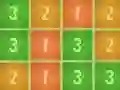 שפּיל Reach 10 אָנליין