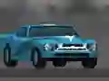 שפּיל Rackless Car Revolt אָנליין