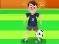 שפּיל Soccer Champ 2020 אָנליין