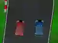 שפּיל Truck Race 2 אָנליין