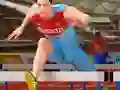 שפּיל Hurdles אָנליין