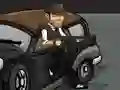 שפּיל Mafia Wars אָנליין