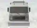 שפּיל Snow Plow Trucks אָנליין