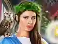שפּיל Royal Curse אָנליין