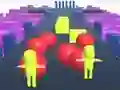 שפּיל Human Race אָנליין