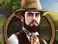 שפּיל The Lost Farmer אָנליין