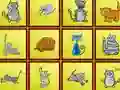 שפּיל Cats Findiff אָנליין