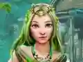 שפּיל Forest Secrets אָנליין