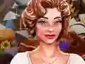 שפּיל Special Ingredients אָנליין