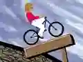 שפּיל Downhill Racing אָנליין