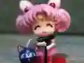 שפּיל Find 5 Fifferences Dolls אָנליין