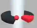שפּיל Helix Big Jump אָנליין