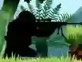 שפּיל Bullet Point אָנליין