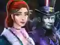 שפּיל Dark Companion אָנליין