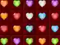 שפּיל Love Match 2020 אָנליין