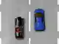 שפּיל Classic vs Exotic אָנליין