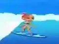שפּיל Surf Crazy אָנליין