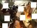 שפּיל Transformers 3 image puzzles אָנליין