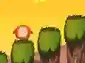שפּיל Choli Climb אָנליין