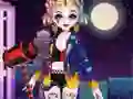 שפּיל Fantabulous Emancipation Of Harlequin אָנליין