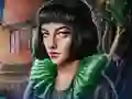 שפּיל Experiment Gone Wrong אָנליין