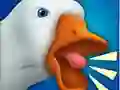 שפּיל Goose Game.io אָנליין