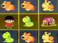 שפּיל Epic Jungle Escape אָנליין