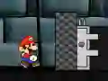 שפּיל Mario Crystal Cave אָנליין