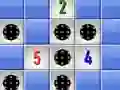 שפּיל Minesweeper Challenge אָנליין