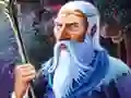 שפּיל The Alchemist`s Village אָנליין