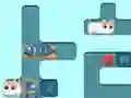 שפּיל Stretch The Cat אָנליין