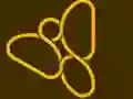 שפּיל Loop Hexa אָנליין