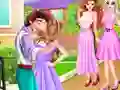 שפּיל Ariel The Rebirth Of Lovelorn אָנליין