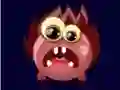 שפּיל Cute Monsters Puzzle אָנליין