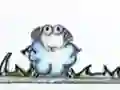 שפּיל Lazy Lamb אָנליין