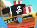 שפּיל Treasure Chests אָנליין