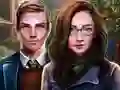 שפּיל Vintage Gems אָנליין